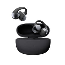 ShokzOpenDotsONEOpen-EarTrueWirelessEarbuds7 - Brands For Less USA