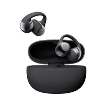 ShokzOpenDotsONEOpen-EarTrueWirelessEarbuds7_627323cf-0250-4156-a86b-c32f17446a80 - USA Mega Market