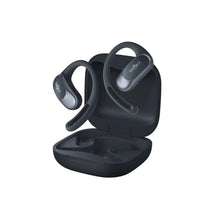 ShokzOpenFitAirOpen-EarTrueWirelessEarbuds4 - Brands For Less USA
