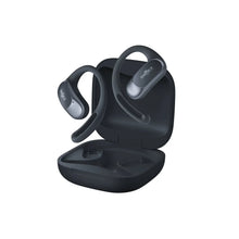 ShokzOpenFitAirOpen-EarTrueWirelessEarbuds4_c0421a49-95db-4650-823f-f4e8160f999e - USA Mega Market