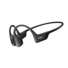ShokzOpenRunProOpen-EarEnduranceWirelessBluetoothHeadphones6 - USA Mega Market