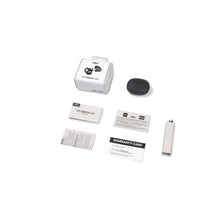 Shokz_OpenDots_ONE_Open-Ear_True_Wireless_Earbuds - Brands For Less USA
