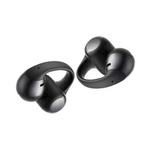 Shokz_OpenDots_ONE_Open-Ear_True_Wireless_Earbuds_2 - Brands For Less USA
