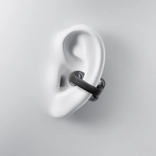 Shokz_OpenDots_ONE_Open-Ear_True_Wireless_Earbuds_3 - USA Mega Market