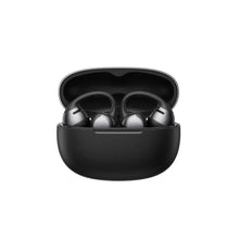 Shokz OpenDots ONE Open-Ear True Wireless Earbuds
