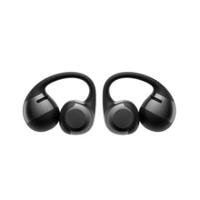 Shokz_OpenDots_ONE_Open-Ear_True_Wireless_Earbuds_5 - Brands For Less USA