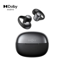 Shokz_OpenDots_ONE_Open-Ear_True_Wireless_Earbuds_6 - USA Mega Market