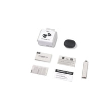 Shokz_OpenDots_ONE_Open-Ear_True_Wireless_Earbuds_bc076e6d-7337-4678-9290-6f6786b7daf0 - USA Mega Market