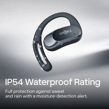Shokz_OpenFit_Air_Open-Ear_True_Wireless_Earbuds - Brands For Less USA