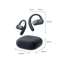 Shokz_OpenFit_Air_Open-Ear_True_Wireless_Earbuds_2 - Brands For Less USA