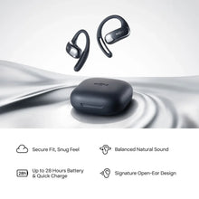 Shokz_OpenFit_Air_Open-Ear_True_Wireless_Earbuds_3 - USA Mega Market