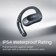 Shokz_OpenFit_Air_Open-Ear_True_Wireless_Earbuds_78fd22f0-a45b-4517-8e50-fc00b7d5a1bf - USA Mega Market