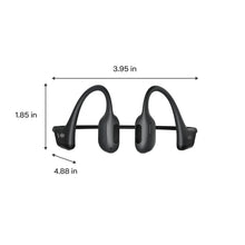 Shokz_OpenRun_Pro_Open-Ear_Endurance_Wireless_Bluetooth_Headphones_4 - USA Mega Market