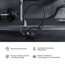 Shokz_OpenRun_Pro_Open-Ear_Endurance_Wireless_Bluetooth_Headphones_5 - USA Mega Market