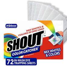 Shout-Color-Catcher-Dye-Trapping-Sheets-72-Sheets-8e979407-d48f-4acc-a7bf-e9cf21664b03-c52fe70ad_882_1 - USA Mega Market