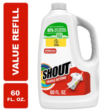 Shout-Triple-Acting-Refill-Laundry-Stain-Remover-60-Ounce-a191b51e-d525-4937-8340-31beb7ac982b-f_8624_1 - USA Mega Market