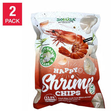 ShrimpChipswithGarlicandButter16oz2-pack-_1 - USA Mega Market