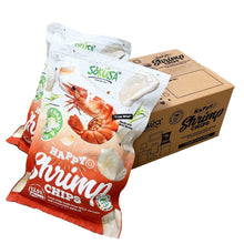 ShrimpChipswithGarlicandButter16oz2-pack2-_2 - USA Mega Market