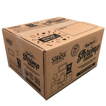 ShrimpChipswithGarlicandButter16oz2-pack3-_4 - USA Mega Market