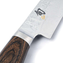 Shun-Kai-Premier-Tim-Malzer-2-Piece-Steak-Knife-Set-1-_4 - USA Mega Market