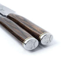 Shun-Kai-Premier-Tim-Malzer-2-Piece-Steak-Knife-Set-_5 - USA Mega Market