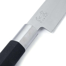Shun-Kai-Wasabi-Knife-Set-1-_4 - USA Mega Market