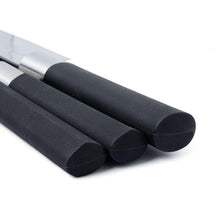 Shun-Kai-Wasabi-Knife-Set-_5 - USA Mega Market
