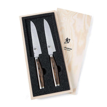 Shun-KaiPremierTimMalzer2-PieceSteakKnifeSet4-_1 - USA Mega Market