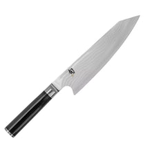 ShunClassicKiritsuke - USA Mega Market