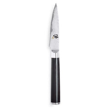 ShunClassicParing - USA Mega Market