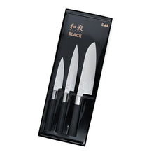 Shun_KaiWasabiKnifeSet4 - USA Mega Market