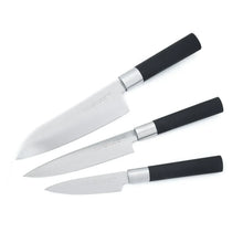 Shun_Kai_Wasabi_Knife_Set_2_ca530226-60f3-4195-968a-c860c15c7a4c - USA Mega Market
