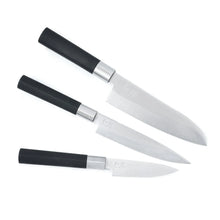 Shun_Kai_Wasabi_Knife_Set_3_880f2759-d12b-42f9-9824-9c2a5f22d526 - USA Mega Market