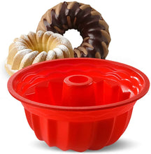 Silicone-Baking-Molds-European-Grade-Fluted-Round-Cake-Pan-Non-Stick-Cake-Pan-for-Jello-Buntcake-Gelatin-Bread-9-45-Inches-Tube-Bakeware-Red_8b168f08-1568-4e83-820c-0cda8ba70e44.238b5 - USA Mega Market