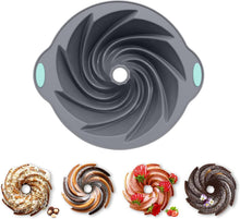 Silicone-Novelty-cake-pan-Pound-Cake-Baking-Pan-Non-Stick-pan-fluted-cake-pan-Heavy-Grade-Steel-Frame-Handles-Baking-Cake-bundt-cake-Birthday-Party_0e57d180-7f6f-43b6-8230-818b85114fc - USA Mega Market