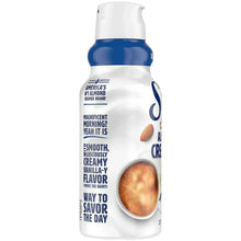 SilkVanillaAlmondCreamer_1qt.1 - USA Mega Market