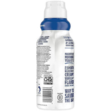 SilkVanillaAlmondCreamer_1qt.2 - USA Mega Market