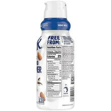 SilkVanillaAlmondCreamer_1qt.3 - USA Mega Market