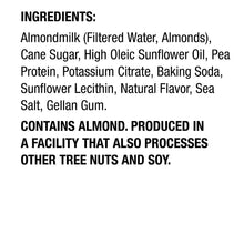 SilkVanillaAlmondCreamer_1qt.4 - USA Mega Market