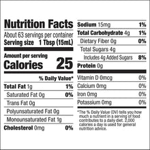 SilkVanillaAlmondCreamer_1qt.5 - USA Mega Market
