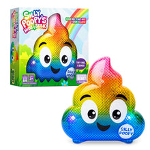 Silly-Poopy-s-Hide-Seek-Kids-Game-by-What-Do-You-Meme-For-Ages-3-Electronic-Interactive-Game-950_1274_1 - USA Mega Market