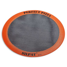 SilpatPerfectPizzaMat-12-_1 - USA Mega Market