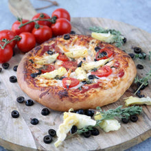 SilpatPerfectPizzaMat-121-_2 - USA Mega Market