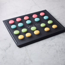 Silpat_Perforated_Baking_Tray_2_e3c2165f-0d76-4400-a89e-73c01e5a2b27 - USA Mega Market