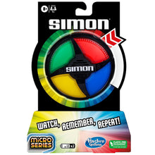 Simon-Micro-Series-Electronic-Game-Classic-Simon-Gameplay-in-a-Compact-Size-a9a3a2e0-3208-40ff-8_6354_1 - USA Mega Market