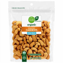 Simple-Truth-Organic-Sea-Salt-Roasted-Cashews_a763abb4-72ca-461c-904e-97eaa04f3cbf.5372cae3520483797be5fb50218b7e05 - USA Mega Market
