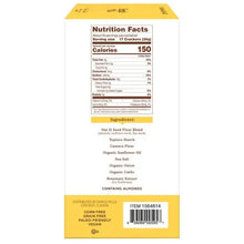 SimpleMillsAlmondFlourSeaSaltCrackers_10oz_2-count2 - USA Mega Market