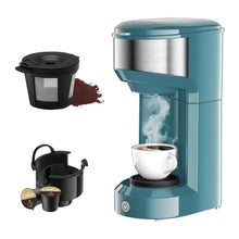 Single-Serve-Coffee-Maker-Mini-Coffee-Brewer-K-Cup-Single-Cup-Capsule-Ground-Cof-_1_4baa5833-add8-49d1-9e42-8cf2f4930ce4 - USA Mega Market