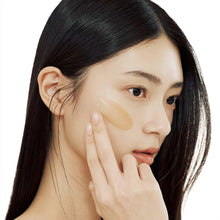 Skin1004MadagascarCentellaSoothingFacialCream-3-38floz-2-pack-_4_3d5f31b7-c3a9-4ee0-8792-23dfe67f4428 - USA Mega Market