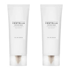 Skin1004MadagascarCentellaSoothingFacialCream_3.38floz_2-pack2 - USA Mega Market